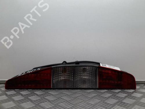 Used Right taillight FIAT DOBLO MPV (119_, 223_) 1.9 D Multijet (120 hp) 29645359