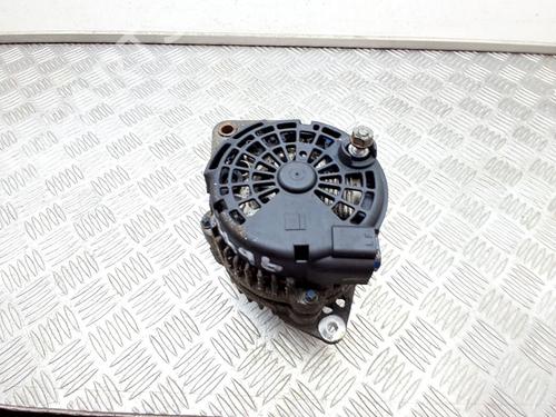 alternator-vauxhall-meriva-mk-ii-b-s10-2010-2011-2012-2013-2014-2015-2016-2017-32101431 main image