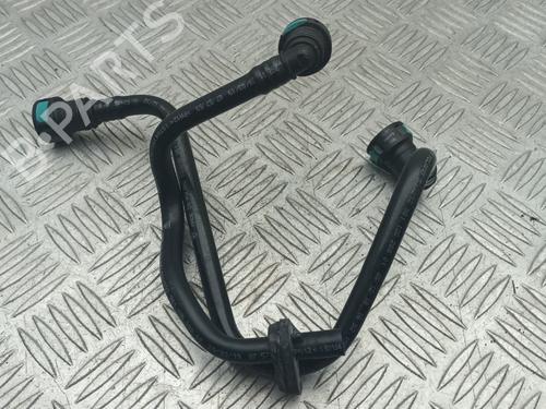 Used Pipe PORSCHE 718 CAYMAN (982) 4.0 GT4 (982810, 982811) (420 hp) 29680334