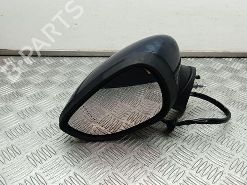 BP30981633C26 main image