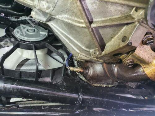 Starter SUZUKI SX4 S-Cross (JY) 1.0 (AKK 310) | BP29651719M8 