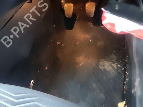 Front right panel FORD FIESTA VI (CB1, CCN) 1.6 Ti | BP31576767C59 