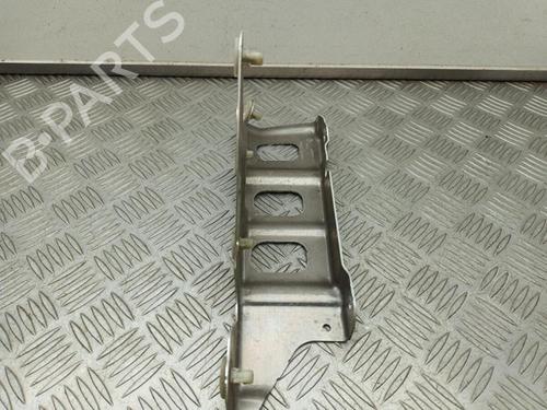 Exhaust system BMW X6 (G06, F96) xDrive M 50 d | BP29650872M121 