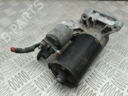 Startmotor MINI MINI (R56) Cooper | BP29675085M8 