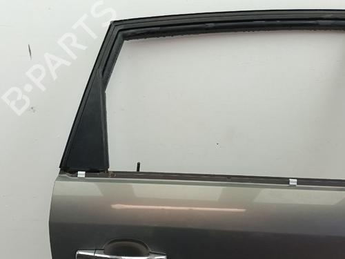 Dør høyre bak VAUXHALL ANTARA A (L07) 2.0 CDTI 4x4 | BP28630300C5