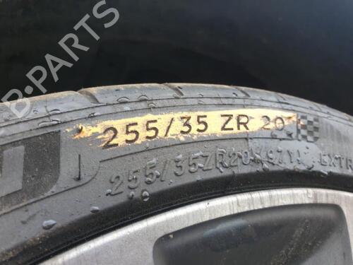 Servo brake JAGUAR XF II (X260) 3.0 | BP29648367M42