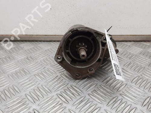 Startmotor VW CADDY II Box Body/MPV (9K9A) 1.4 | BP29646856M8 