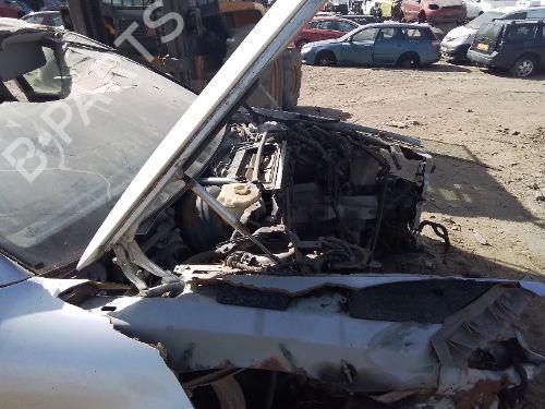 Andere VW PHAETON (3D1, 3D2, 3D3, 3D4, 3D6, 3D7, 3D8, 3D9) 3.2 V6 | BP29679547O1 