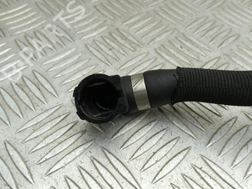 Engine BMW X6 (G06, F96) xDrive M 50 d | BP29651432M1 