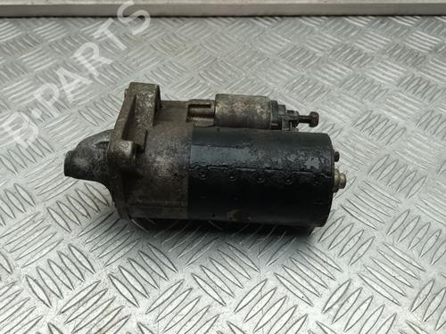 Anlasser für FORD KA (RU8) 1.2 (69 hp) 29679814