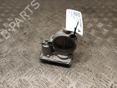 Throttle body MINI MINI (F56) Cooper | BP29649320M82