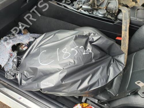 Other BMW 1 (F20) 125 d | BP29650809O1 