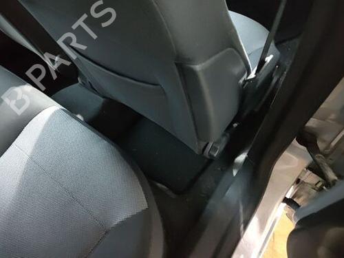 Front right panel VAUXHALL ASTRA Mk V (H) Estate (A04) 1.9 CDTi 16V (L35) | BP31748304C59 