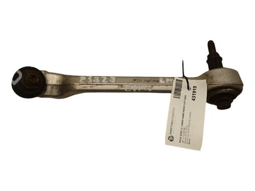 Used Left front suspension arm BMW 3 (E90) 320 d (163 hp) 29668629