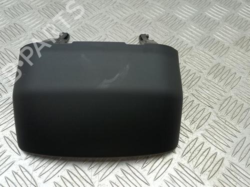 Steering column BMW X6 (G06, F96) xDrive M 50 d | BP29651442M21