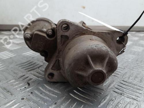 Starter FORD KA (RB_) 1.3 i | BP29646521M8