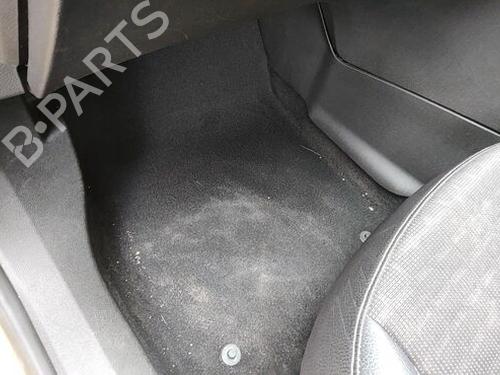 Other VAUXHALL ASTRA Mk VI (J) GTC (P10) 2.0 CDTi | BP30384503O1 