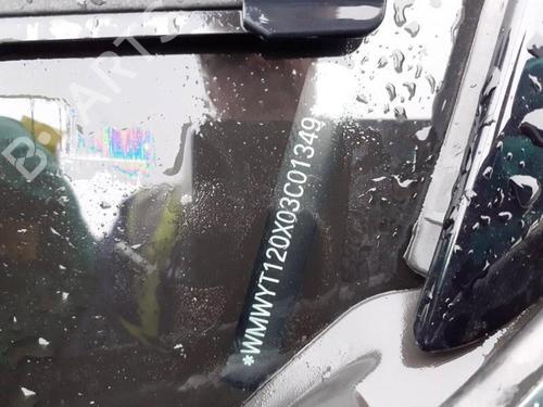 Glove box MINI MINI COUNTRYMAN (F60) Cooper S ALL4 | BP29646388C95 