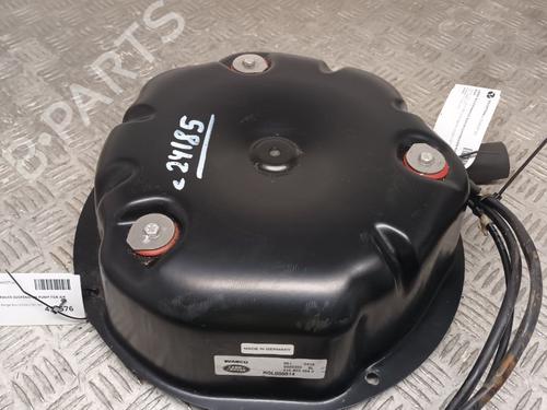 Used Suspension compressor LAND ROVER RANGE ROVER III (L322) 4.4 4x4 (286 hp) 29680376