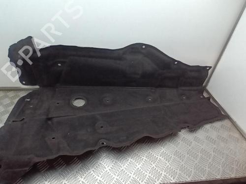 Andre BMW X6 (G06, F96) xDrive M 50 d | BP29651534O1 