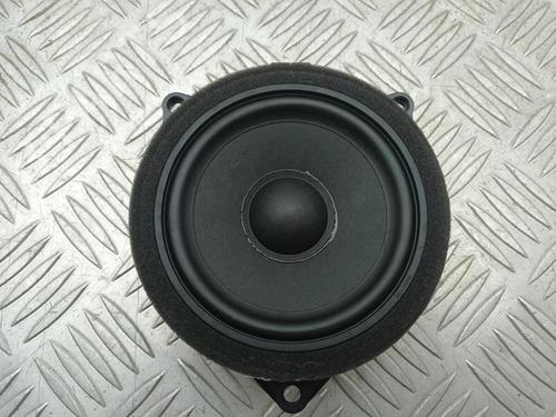 Speaker BMW X6 (G06, F96) xDrive M 50 d | BP29650468E2 