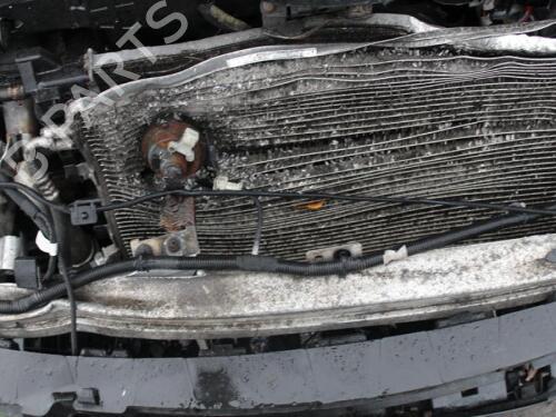 Gearbox RENAULT MEGANE III Grandtour (KZ0/1) 1.5 dCi (KZ09, KZ0D, KZ1G, KZ29, KZ14, KZ1W, KZ10, KZ1F,... | BP29670908M3 