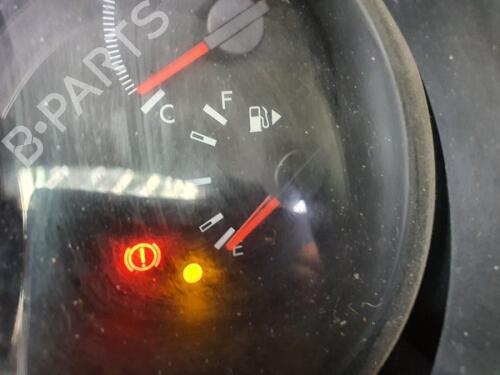 Water radiator FORD RANGER (ET) 3.0 TDCi 4x4 | BP29661258M31 