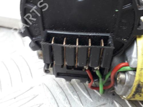 Rear wiper motor AUDI A6 C4 Avant (4A5) 1.8 | BP29645955M102