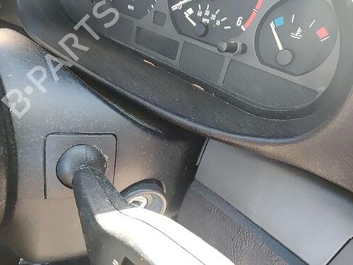 Andre BMW 3 Touring (E46) 320 d | BP29674460O1