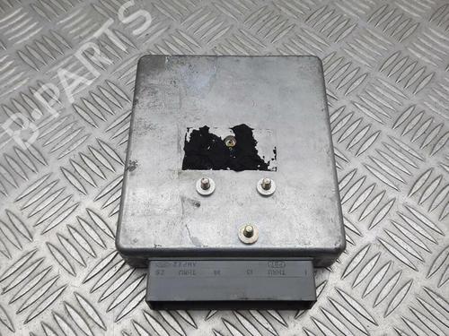 Engine control unit (ECU) JAGUAR XJ (X308) 3.2 | BP29647622M57 