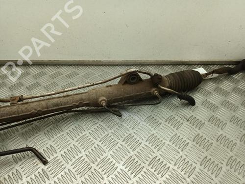 Steering rack MAZDA 6 Hatchback (GG) 1.8 | BP29648122M22