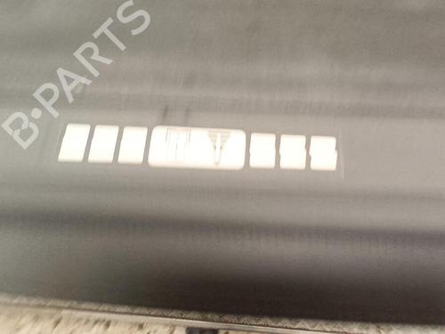 Rear parcel shelf MAZDA 6 Estate (GH) 2.0 MZR (GHEFW, GH10F) | BP29648968C85 