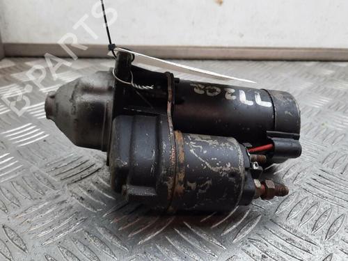 Anlasser für VAUXHALL CORSA Mk I (B) (S93) 1.4 i (60 hp) 29646563