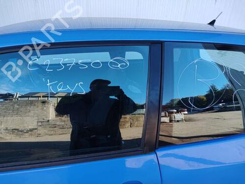 Lüfter VW LUPO I (6X1, 6E1) 1.4 16V | BP29667693M128