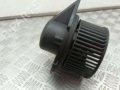 Heater blower motor VW PASSAT B5.5 (3B3) 1.9 TDI | BP29667067M62 