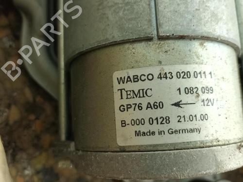 Other BMW 5 Touring (E39) 528 i | BP29649034O1 
