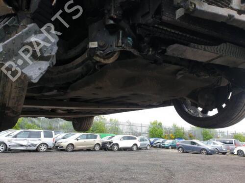 Other JAGUAR XF II (X260) 3.0 | BP29648369O1 