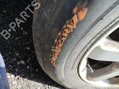 Other MERCEDES-BENZ M-CLASS (W163) ML 270 CDI (163.113) | BP29677958O1 