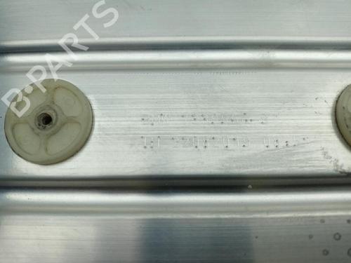 Other BMW X6 (G06, F96) xDrive M 50 d | BP29650519O1 