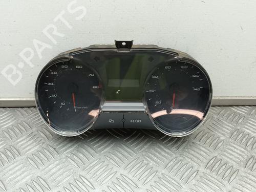 BP29665959C47 main image