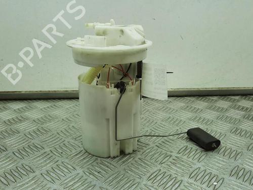Bränslepump FORD FIESTA VI (CB1, CCN) 1.0 EcoBoost | BP29648022M76