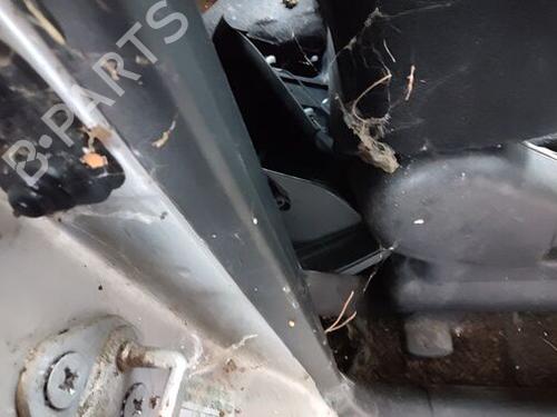 Front right window mechanism SUZUKI GRAND VITARA I (FT, HT) 1.6 4x4 (SQ416) | BP30868613C23