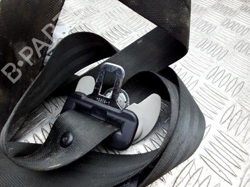 Front left seatbelt HYUNDAI i10 I (PA) 1.2 | BP32151625I26