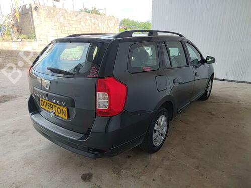 Right taillight DACIA SANDERO II 1.2 | BP31866087C35 