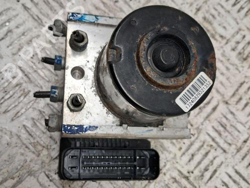 Andre FORD FOCUS II (DA_, HCP, DP) 1.6 TDCi | BP29670903O1 