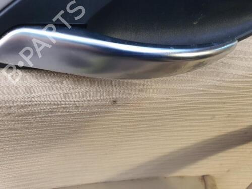 Steering column BMW X1 (E84) xDrive 18 d | BP29649885M21 