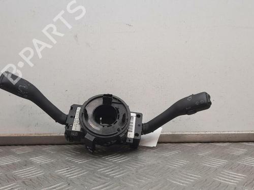 Ratstangsstang SKODA FABIA I (6Y2) 1.4 16V (100 hp) 29646010