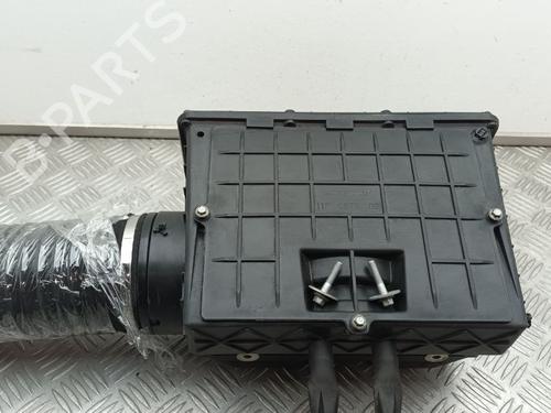 Luftfilter kasse MCLAREN 570S 3.8 (570 hp) 29672148