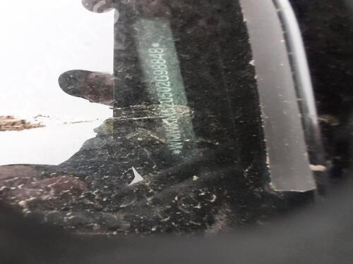 Fuel flap MINI MINI (F56) One First | BP29673025C131 