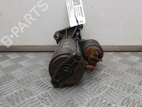 Starter RENAULT GRAND SCÉNIC II (JM0/1_) 1.9 dCi (JM0G, JM12, JM1G, JM2C) | BP29646826M8